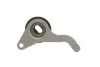 Ремкомплект ГРМ MAZDA/OPEL 323/Astra D/Combo/Corsa B/Vectra A/Vectra B &quot;1,7D &quot;90-01 SKF VKMA05214 (фото 6)