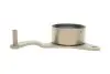 Ремкомплект ГРМ MAZDA/OPEL 323/Astra D/Combo/Corsa B/Vectra A/Vectra B &quot;1,7D &quot;90-01 SKF VKMA05214 (фото 8)