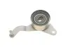 Ремкомплект ГРМ MAZDA/OPEL 323/Astra D/Combo/Corsa B/Vectra A/Vectra B &quot;1,7D &quot;90-01 SKF VKMA05214 (фото 9)