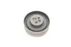 Комплект ГРМ (ремінь + ролик) SKF VKMA01200 (фото 3)