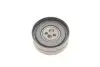 Комплект ГРМ (ремінь + ролик) SKF VKMA01200 (фото 4)