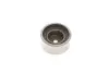 Комплект ГРМ (ремінь + ролик) SKF VKMA01200 (фото 7)