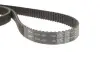 Комплект ГРМ (ремінь + ролик) SKF VKMA01200 (фото 9)
