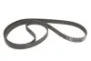 Комплект ГРМ (ремінь + ролик) SKF VKMA01200 (фото 10)