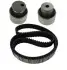 К-кт паска ГРМ Fiat Ducato 1.9TD 87-01 /173 x 25/ VKMA02169