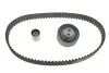 Комплект ремня ГРМ VW TOUAREG (7P5, 7P6) 3.0 V6 TDI 2010 - 2018 (Пр-во SKF) VKMA 01335 VKMA01335