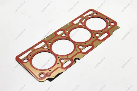 Прокладка ГБЦ, 688412, 613793010, RENAULT 110447055R