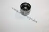 Гідрокомпенсатор Renault Laguna/Volvo 850/C70/S80 2.0/2.3/2.5 91- 130073310
