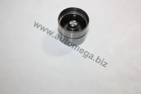 Гидрокомпенсатор Renault Laguna/Volvo 850/C70/S80 2.0/2.3/2.5 91- AUTOMEGA 130073310