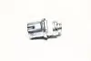 Фильтр топливный Subaru Legacy 2.0-3.0 99-/Outback 00-/Tribeca 05- 50 013 973