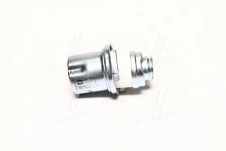 Фільтр паливний SUBARU LEGACY 2.5-3.0 00-09 KOLBENSCHMIDT 50 013 973