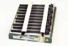 Болти головки блоку Astra G/Vectra B/C 2.0i/2.2/1.9JTS 00- (к-кт) BGA BK4349 BK4349