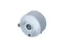 Радиатор масляный Skoda/VAG/Audi/Seat 1.6-2.0 (AKП 6 ступ.).) 02-14 31214