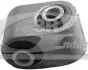 Шарнир рулевой колонки Renault Clio 1,Express,R11,R21,R5 - Super 80617