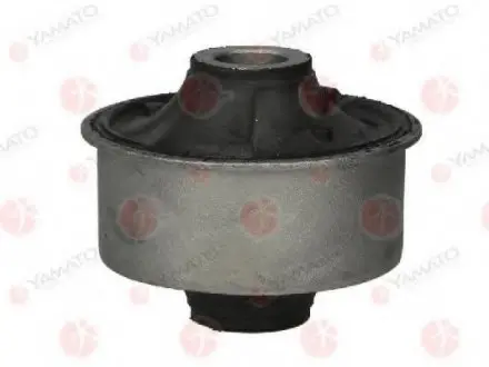 Сайлентблок переднього важеля YAMATO J42065BYMT