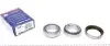 Подшипник ступицы перед. Mitsubishi Pajero 90-/L200 4WD, L300 4WD CX 210