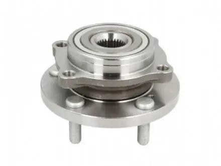 К-кт ступицы с подшипником перед. Mitsubishi Endeavor 3.8 4WD 05- BTA H15041BTA