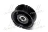 Ролик поликлинового кулича Toyota Land Cruiser 100/Lexus GX470 02- Toyota / Lexus / Daihatsu 16604-50030 (фото 3)