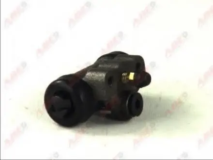 Гальмівний циліндр ABE C55079ABE