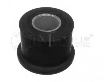 Подушка тяги реактивної MB S (C126), S (W126) 2.5-5.5 10.79-06.91 MEYLE 014 033 0039