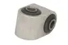 Шарнир рулевой колонки Renault Clio 1,Express,R11,R21,R5 - Super 4001460