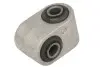 Шарнір кермової колонки Renault Clio 1,Express,R11,R21,R5 - Super SASIC 4001460 (фото 2)