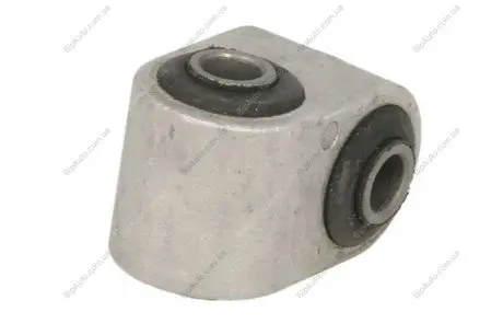 Шарнир рулевой колонки Renault Clio 1,Express,R11,R21,R5 - Super SASIC 4001460