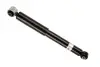 Амортизатор підвіски BILSTEIN 19213767 19-213767