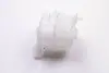 Бачок расширительный (03874) Metalcaucho 03874, 1323CT, 51780710,