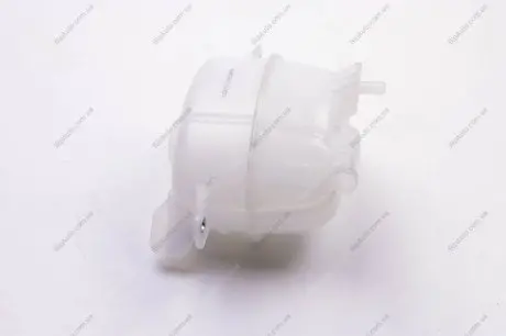 Бачок расширительный, 1323CT, 51780710, Metalcaucho 03874