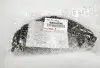 Колодка гальма стоянки (1 шт) TOYOTA / LEXUS Toyota / Lexus / Daihatsu 4654060060 (фото 2)
