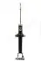 Амортизатор газомасляный задний MM-40002 JAPANPARTS MM40002