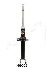 Амортизатор газомасляний задній MM-40002 JAPANPARTS MM40002 (фото 1)