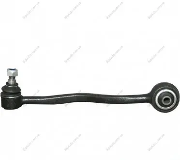 Важіль перед. (нижн.) BMW 5 (E28)/ 5(E34)/ 6(E24) 77-95 Л. JP GROUP 1440100770