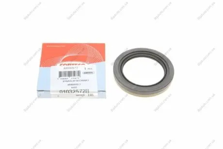 Сальник ABS подшипника перед. DB C-class (W203/W204) 2.2CDI 00-07 CORTECO 01032572B