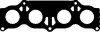 Прокладка колектора випускного Toyota Avensis/Camry 2.0-2.4 00-08 CORTECO 460022P 460022P
