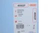 Прокладка колектора випускного Toyota Avensis/Camry 2.0-2.4 00-08 CORTECO 460022P (фото 2)