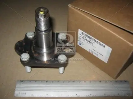 Поворотный кулак GENERAL MOTORS GM 96535152