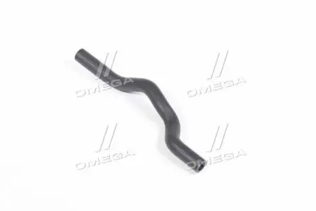ПАТРУБОК ПЕЧКИ подводящий GENERAL MOTORS GM 95211454