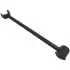 ТЯГА ЗАДНЯЯ ПРОДОЛЬНАЯ (TOYOTA COROLLA AE100/EE100/CE100 1991-1997) 0125-141 FEBEST 0125141 (фото 1)