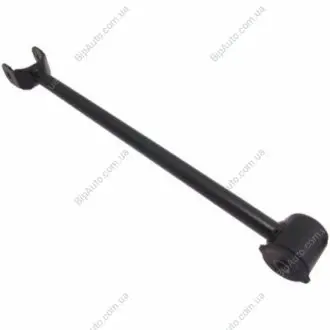 ТЯГА ЗАДНЯЯ ПРОДОЛЬНАЯ (TOYOTA COROLLA AE100/EE100/CE100 1991-1997) 0125-141 FEBEST 0125141