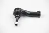 Наконечник рулевой тяги Kangoo/Clio/Megane 03.99> Пр. ASAM 70556