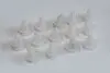 Кліпса молдингу двері, 6001546709, 6001546710, ASAM 30788 (фото 1)