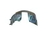 Подкрылок передний правый SANDERO (30742) ASAM 8200735437, 30742,