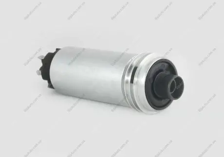 Насос топливный VW Passat 1.6,1.8/T4 2.0,2.5 88-03 AND 36906009 (фото 1)