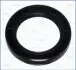 Сальник 30x44x7 MAZDA E 220 R2 2.0D RF 85-87. AJUSA 15008600 (фото 1)