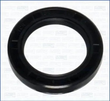 Сальник 30x44x7 MAZDA E 220 R2 2.0D RF 85-87. AJUSA 15008600