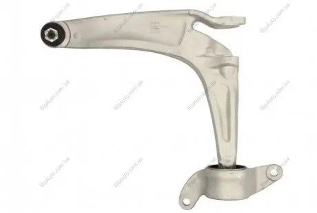 Автозапчастина Delphi TC3290