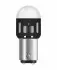 Автолампа светодиодная NP2260CW-02B NEOLUX NP2260CW02B (фото 2)