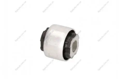 Сайлентблок заднього важеля FEBI FEBI BILSTEIN 47390